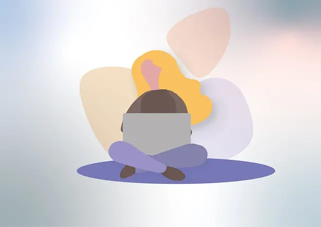 Halloween Writing Prompts Tumblr: Dive into Halloween Themes