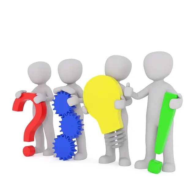 Writing Prompts for 8th Graders: Fuel Literary Adventures