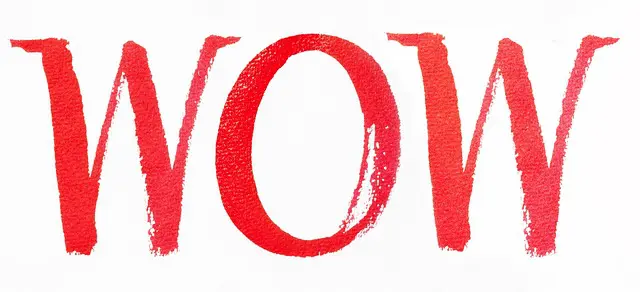 How to Not Get Writer’s Block: Proactive Writing Techniques