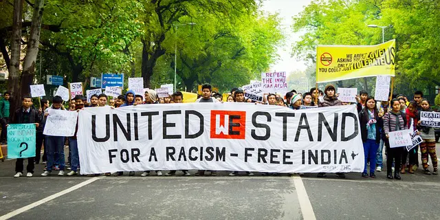 Social Justice Writing Prompts: Explore Themes of Equity
