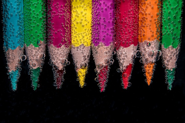 100 Day Writing Prompts: Embrace Milestone Creativity
