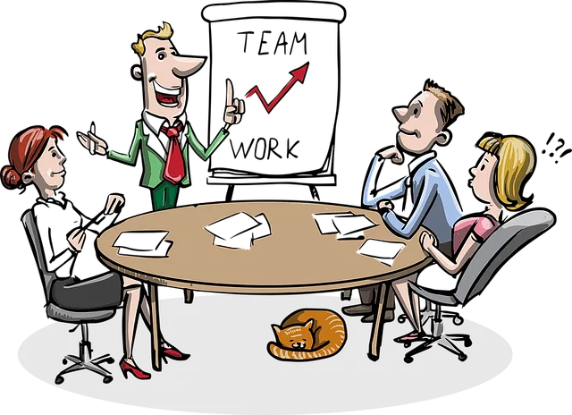 Overcoming Challenges in Brainstorming: Expert Tips for Success