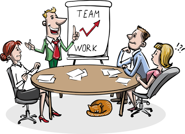 Disadvantages of Electronic Brainstorming: Unmasking the Downsides