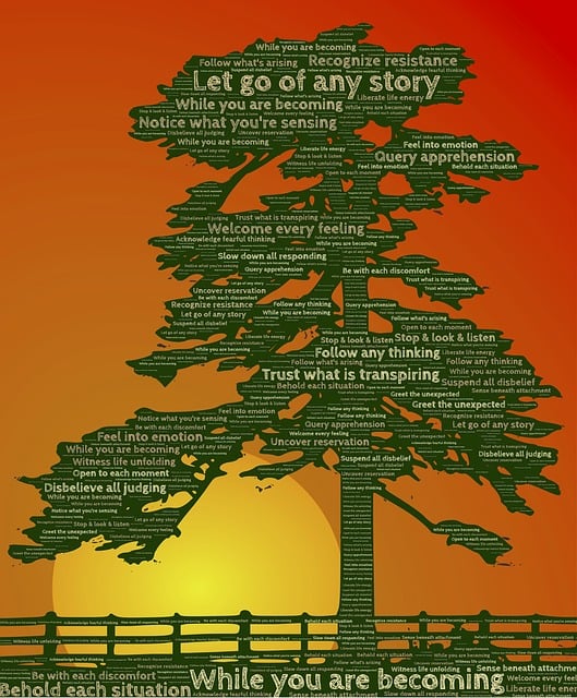 8. ⁣Cultivating a ‍Growth Mindset: Transforming Writer's Block into an Opportunity for Personal Development