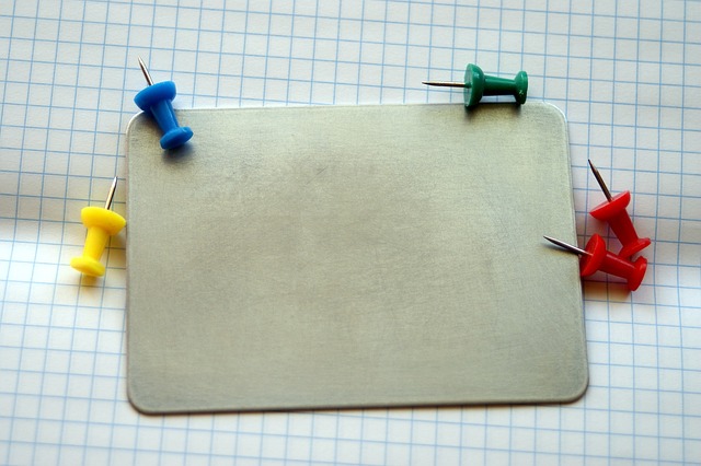 Drafting a Strong and Convincing Introduction