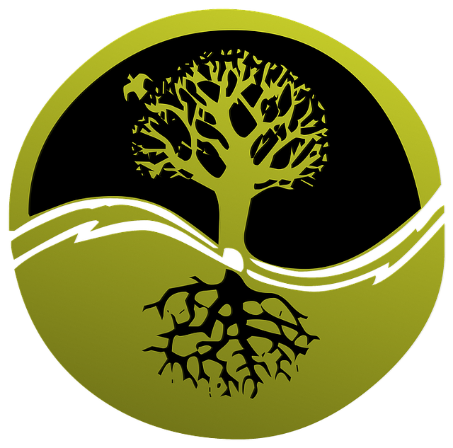 Understanding ⁢the Root Causes ⁢of Writer's Block