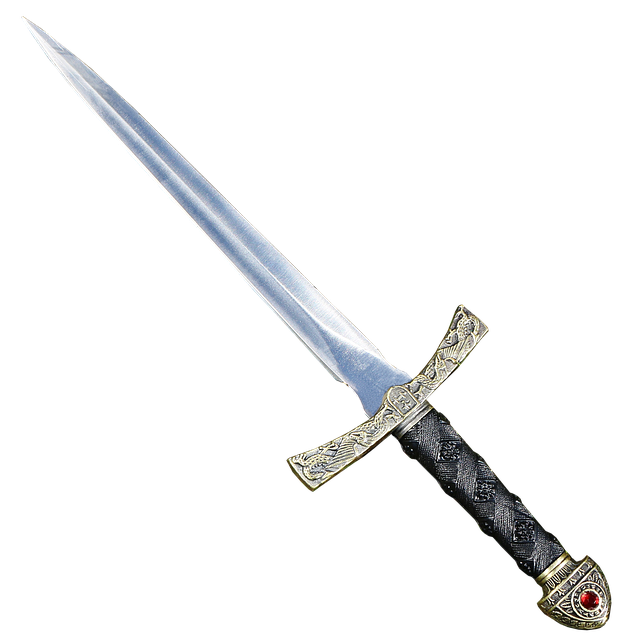 Considerations ‍for crafting Realistic and Engaging Blocking: Unleashing the Power of Visual Storytelling