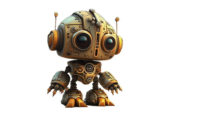 ChatGPT Novel Writing Prompts: Create Engaging Fiction 7 Fine-tuning the Tone and Style of Your Writing with ChatGPT