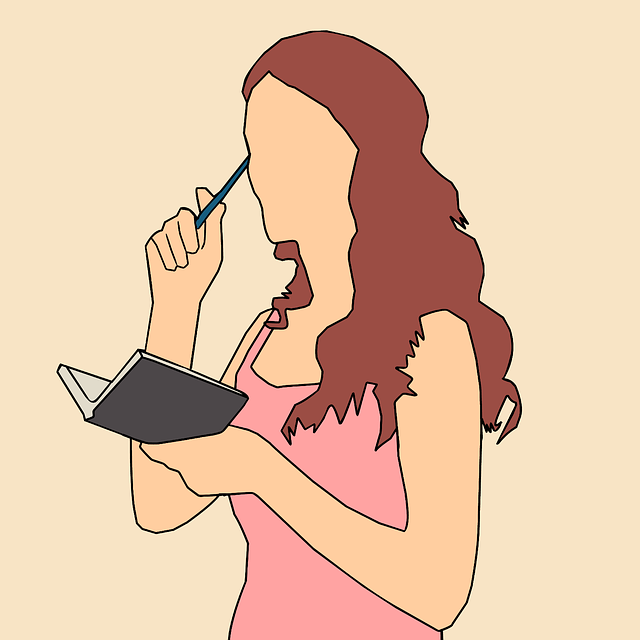 2. Spark⁤ Creativity with ‌Vacation-Inspired ​Writing: Summer Prompts for 1st Grade Students