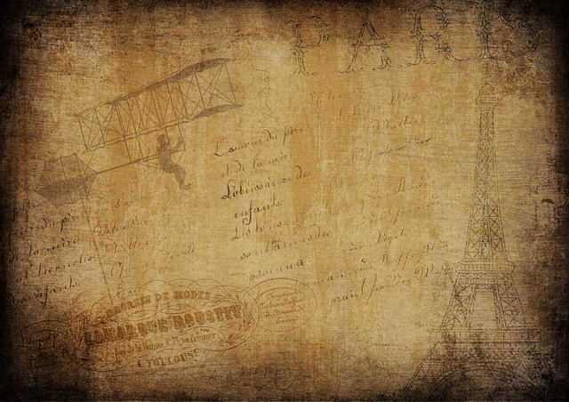 ChatGPT Novel Writing Prompts: Create Engaging Fiction 2 Prompts that Spark Creative Story Ideas