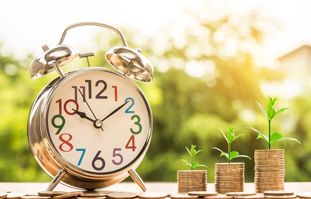 7. Time Management Strategies: Balancing Efficiency and Creativity