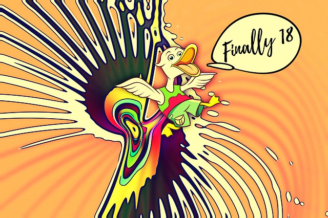 The Significance of the Finally Block