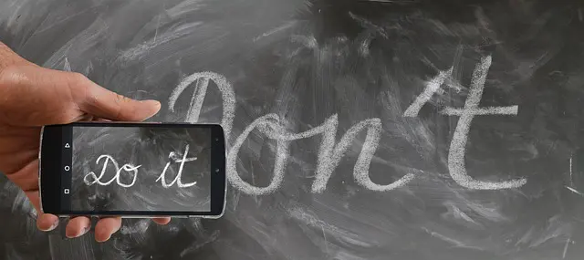 8th Grade Writing Prompts PDF: Explore Middle School Creativity 1 8th Grade Writing Prompts PDF: Explore Middle School Creativity