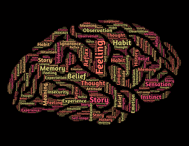 Psychological Report Writing Assistant Software: Enhance Reports 1 Psychological Report Writing Assistant Software: Enhance Reports