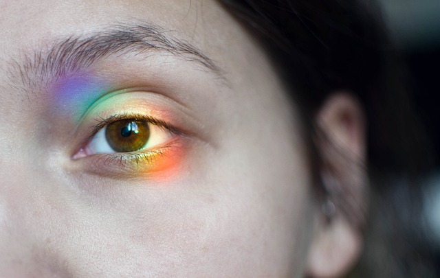 Pride Month Writing Prompts: Celebrate Diversity and Identity