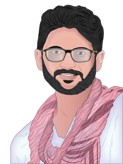 Navigating Different Style Guides: MLA, APA, and Chicago Manual