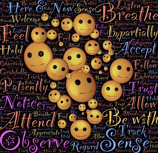 Exploring the Mind: What Does Writer's Block Mean 6 Promoting Mental Well-being and Creativity to Prevent Writer's Block