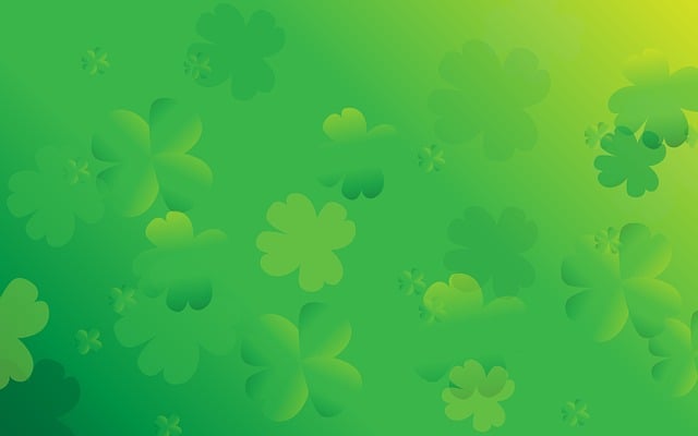 St. Patrick's Writing Prompts: Embrace the Irish spirit through creative writing