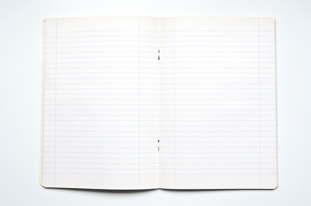 Creativity Management: How to Handle Writer's Block 7 Embracing Creative Exercises and Prompts to Stimulate Imagination