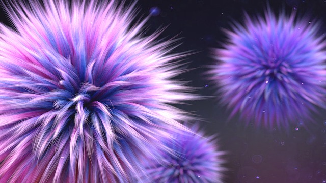 Printable Dr. Seuss Writing Prompt: Engage with Classic Stories 2 Benefits of using printable Dr. Seuss writing prompts