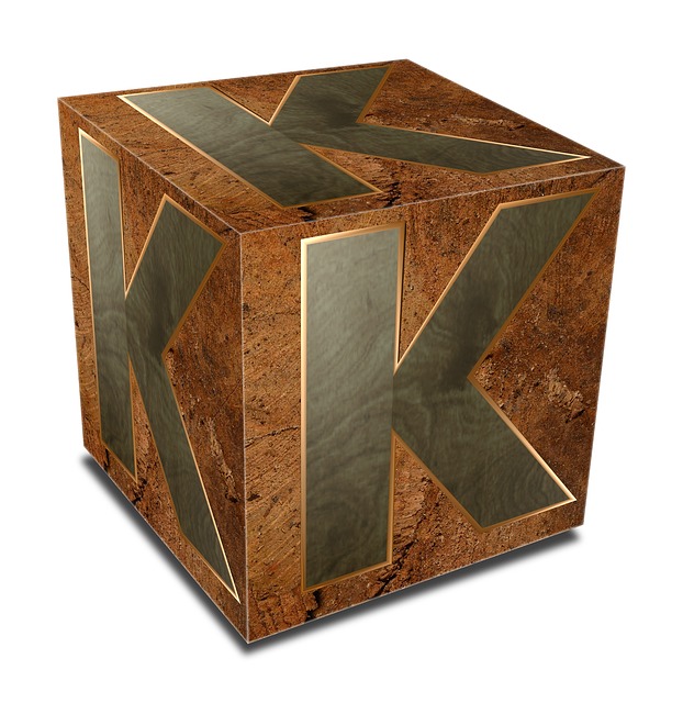 Choosing the⁢ Right​ Materials: Tools and ⁢Supplies for Creating 3D ⁣Block Letters