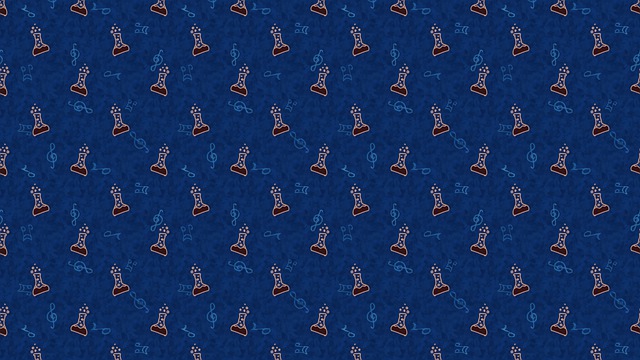 Musical Inspiration: What to Do When You Have Writer's Block Music 7 7. Utilizing Technology as a Muse: Unleashing Creativity with Digital Music Tools