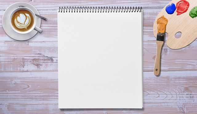 Musical Inspiration: What to Do When You Have Writer's Block Music 2 1. Understanding the Creative Block: When Musical Inspiration Runs Dry