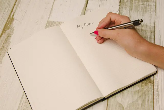 Do You Underline Titles of Books When Writing? Get It Right 1 Do You Underline Titles of Books When Writing? Get It Right