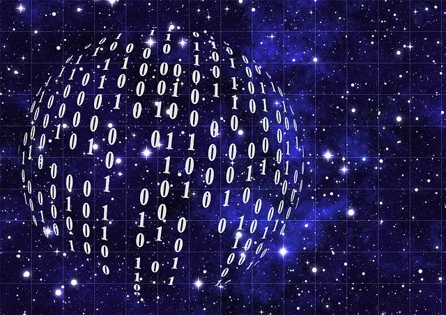 Kuta Software Infinite Algebra 2: Mastering Equations of Circles 1 Kuta Software Infinite Algebra 2: Mastering Equations of Circles