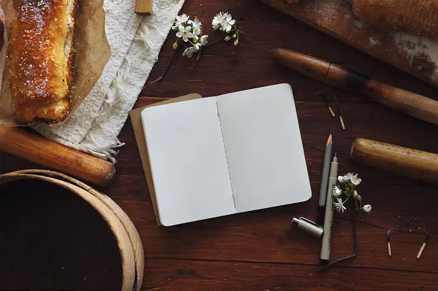 Can You Use Movie Titles When Writing Books? Discover the Strategy