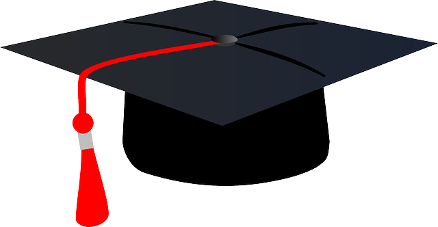 Earn a Degree from Creative Writing Program NYT: Your Path to Success