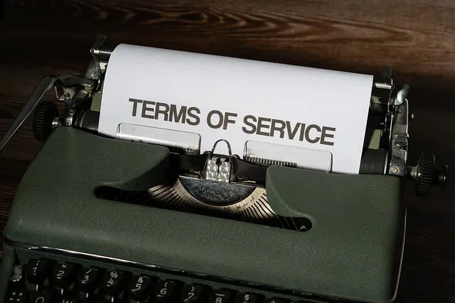 When Writing an Article Title in a Paper: The Right Approach 1 When Writing an Article Title in a Paper: The Right Approach