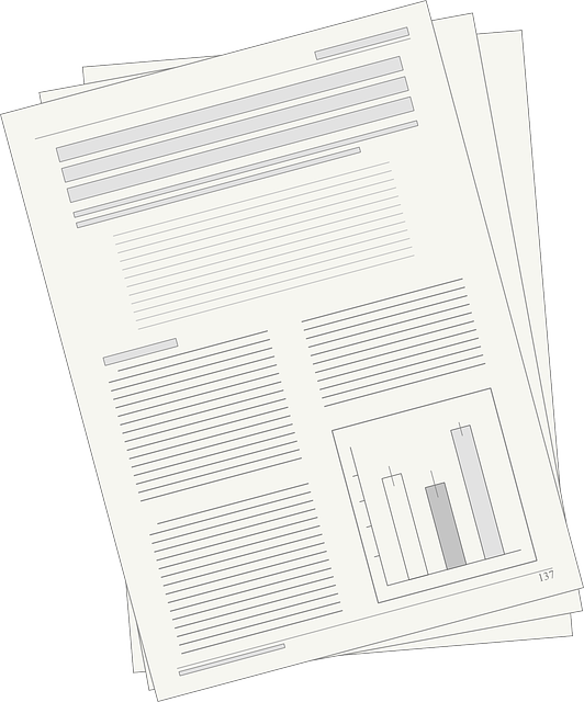 How Do I Put Movie Titles When Writing an Article? Get It Right 8 How Do I Put Movie Titles When Writing an Article? Get It Right