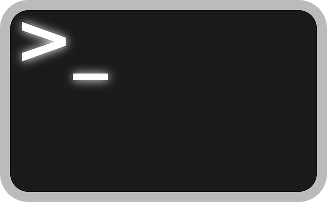 Protective Writing Prompts: Explore Themes of Security 1 Protective Writing Prompts: Explore Themes of Security