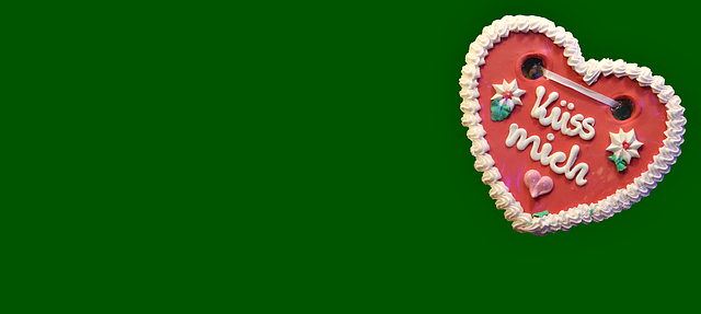 Writing Prompt for Teens: Ignite Young Minds