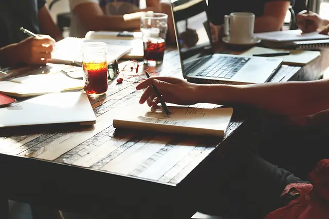 Finish the Story Writing Prompts 3rd Grade: Complete Creative Narratives 1 Finish the Story Writing Prompts 3rd Grade: Complete Creative Narratives