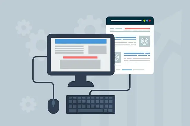 Is Prowritingaid Worth It? Real Users Share Their Thoughts 1 Is Prowritingaid Worth It? Real Users Share Their Thoughts