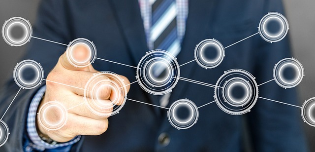 - Leveraging Automation Tools to Streamline Development Processes