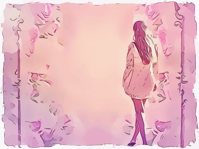 When to Use Italics for Book Titles in⁣ Papers