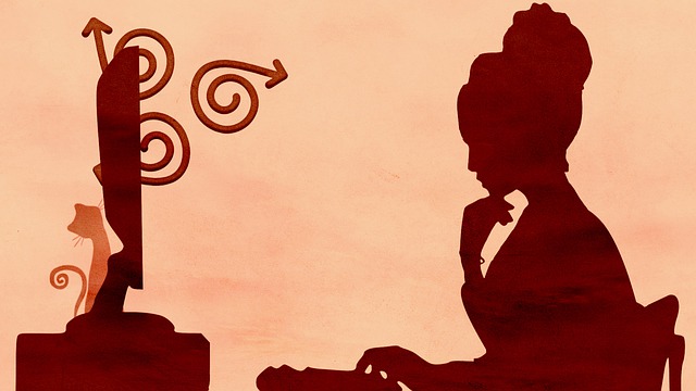 How to⁣ Use Video Writing Prompts to Enhance Narrative‍ Skills