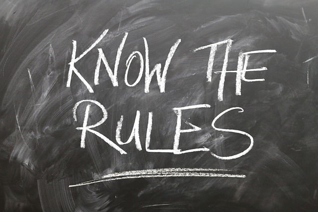 Power of Routine: Establishing Effective Writing Habits to Overcome Writer's Block