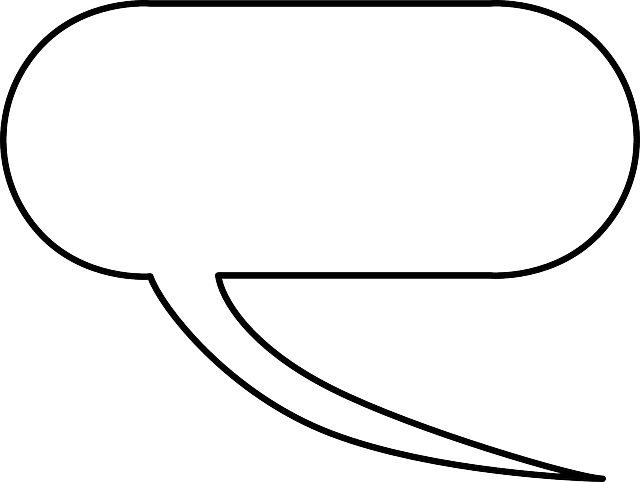 Imbuing Magic into Dialogue: Crafting Enchanting Conversations