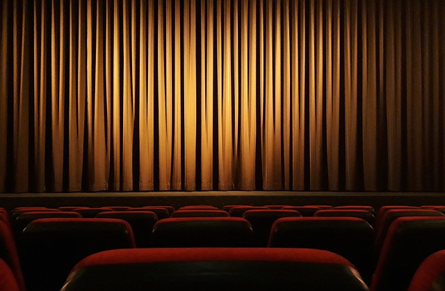 Including Movie Release Dates in Your Essay: Do's and Don'ts