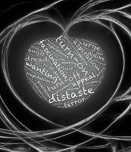 Incorporating Emotional Appeal in Book Titles: A Practical Guide