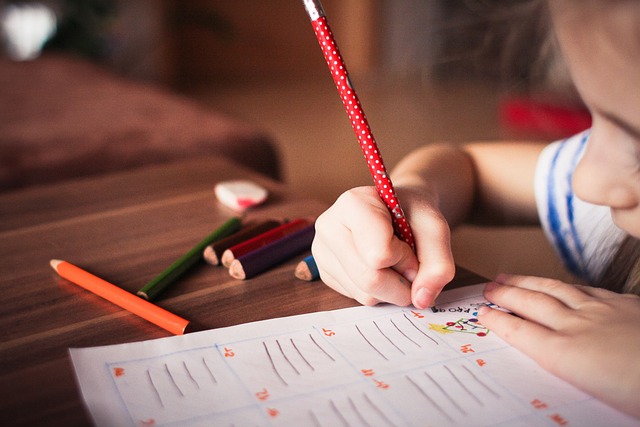 Creative Writing Study Abroad Programs: Write Around the World
