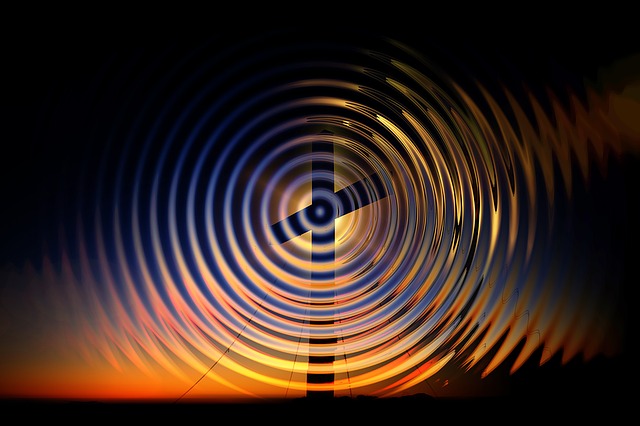 7. Creating Meaningful Traditions: Writing Prompts to Foster Christ-centered Celebrations