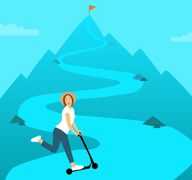 Are There Exceptions? Exploring Different Style Guides