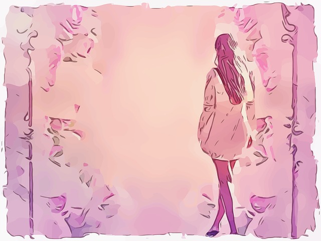 How to Refer to Book Titles in Writing: Best Approaches 7 Referencing Book Titles in Digital Content: Hyperlinks and Accessibility Considerations