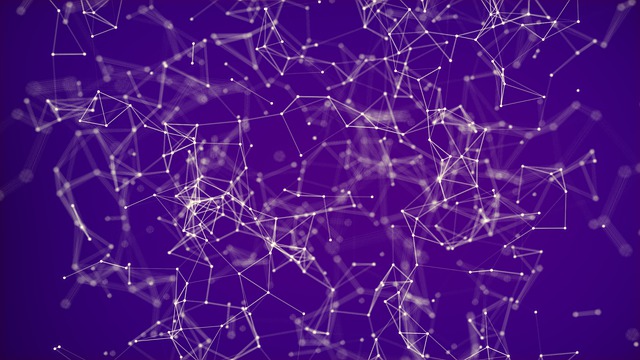 Using Visual Elements to Enhance Your Writing Prompt Graphic Organizer