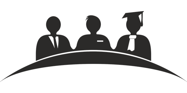 Do You Underline a Thesis Title When Writing an Essay? Expert Advice 6 5. An Alternative Approach: Emphasizing a Thesis Title Without Underlining